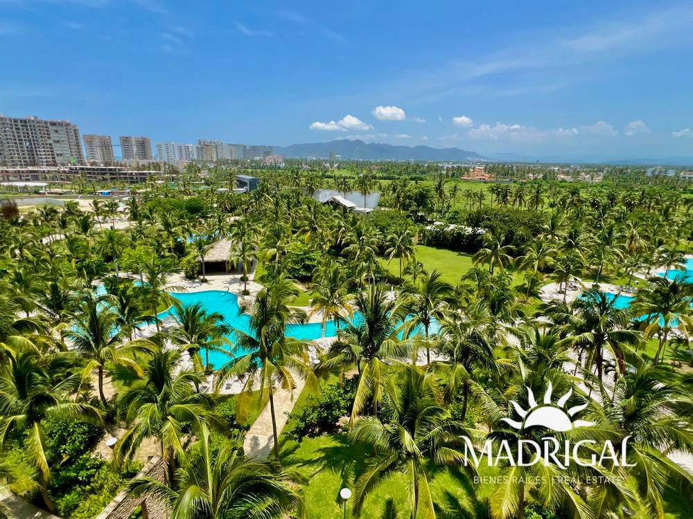 la Isla | Departamento en Venta de cuatro recamaras 