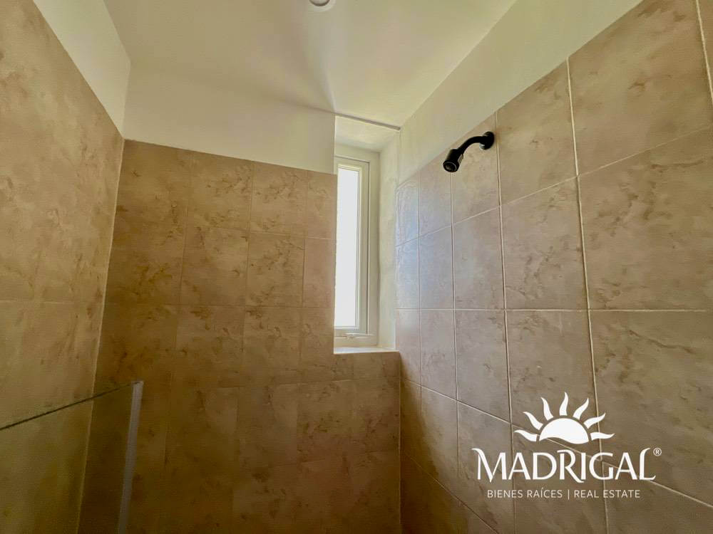 Torre Galapagos | Departamento en Venta Frente a Playa