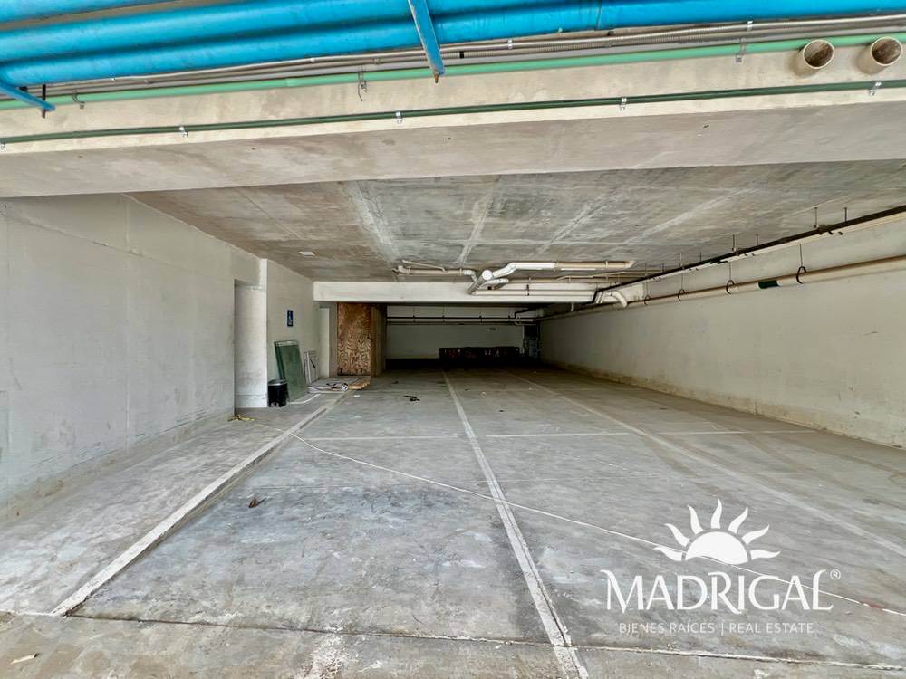 Mare | Departamento en venta en Playa Diamante Acapulco