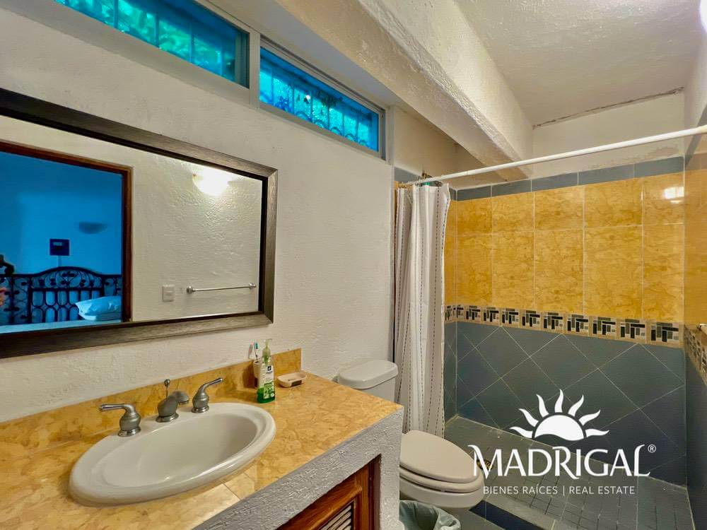 &&& Carey | departamento en venta en Brisas Guitarrón con excelente vista a la bahía