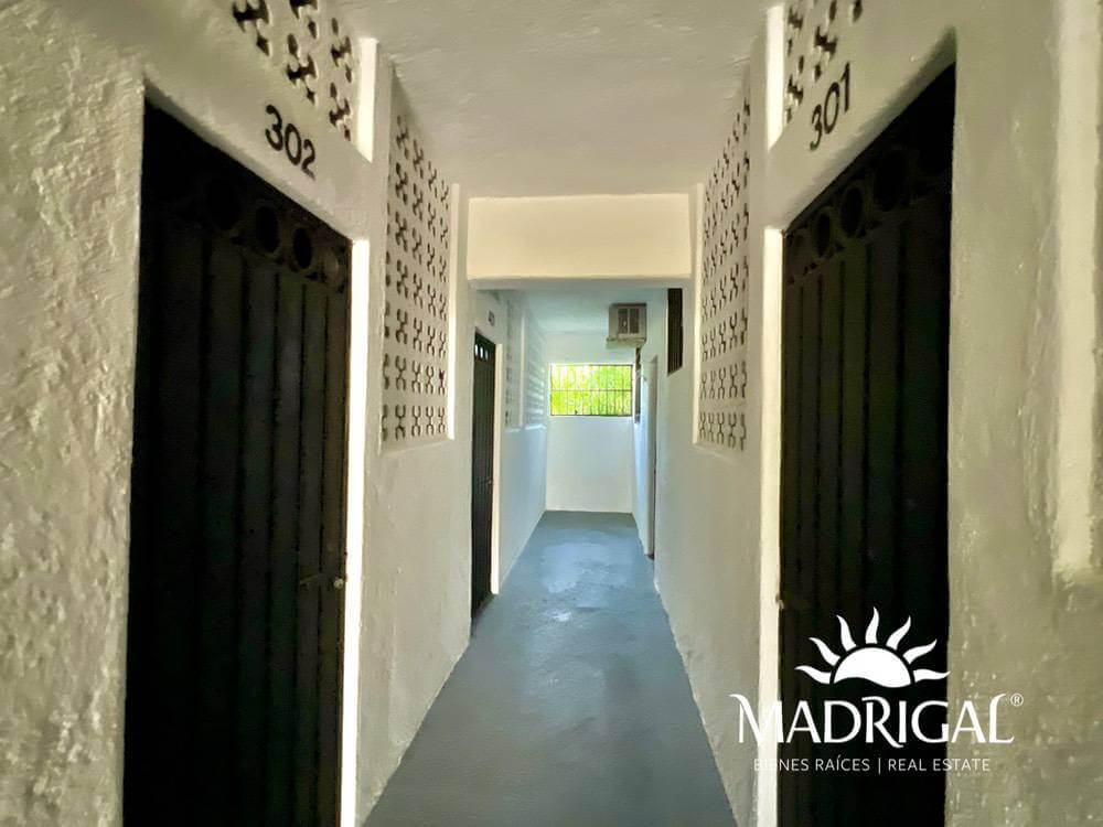 &&& Carey | departamento en venta en Brisas Guitarrón con excelente vista a la bahía