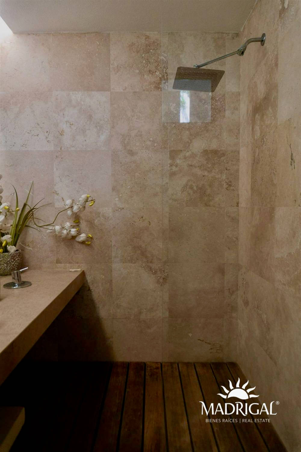 La Perla | Departamento en venta de cuatro recámaras en Real Diamante