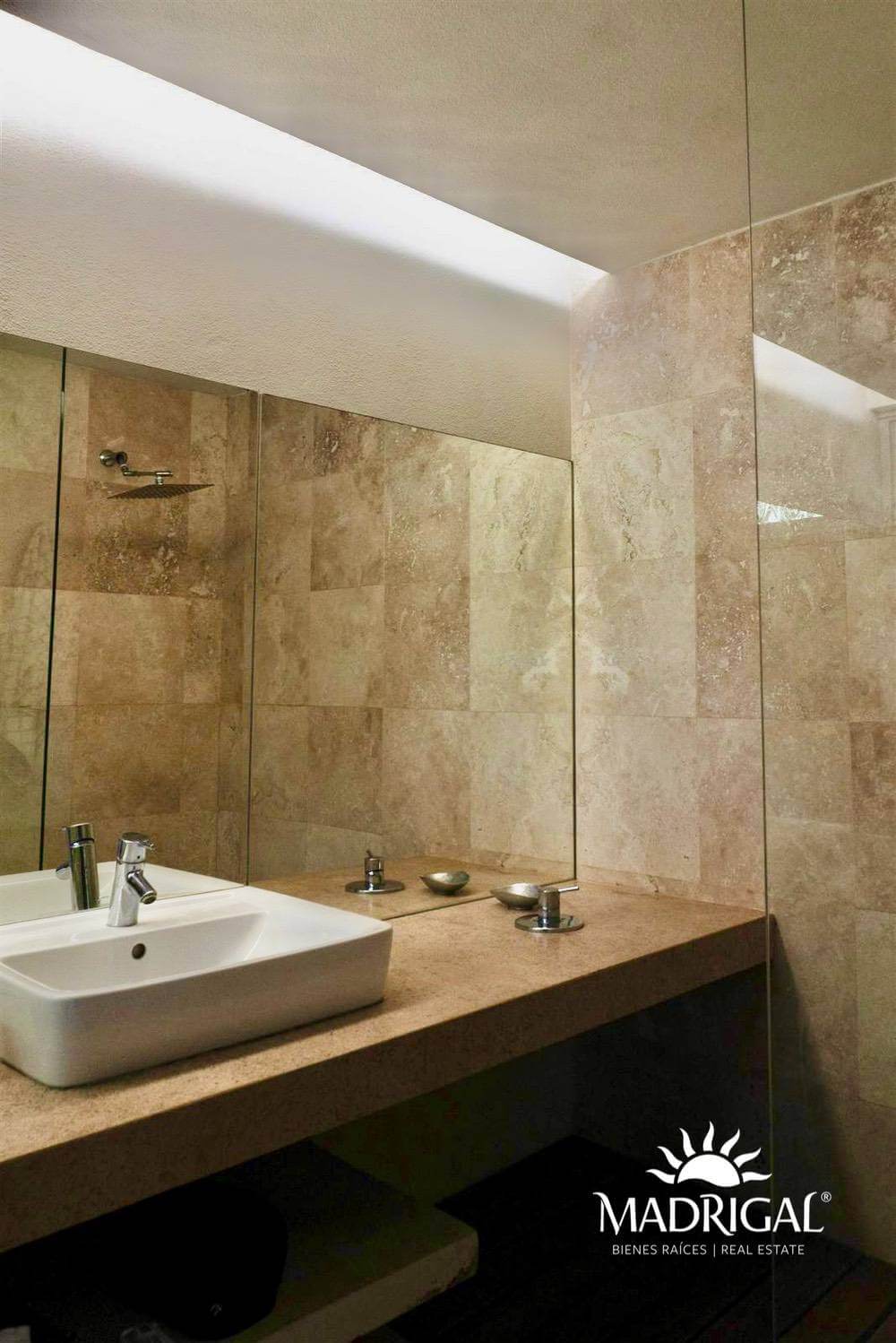 La Perla | Departamento en venta de cuatro recámaras en Real Diamante