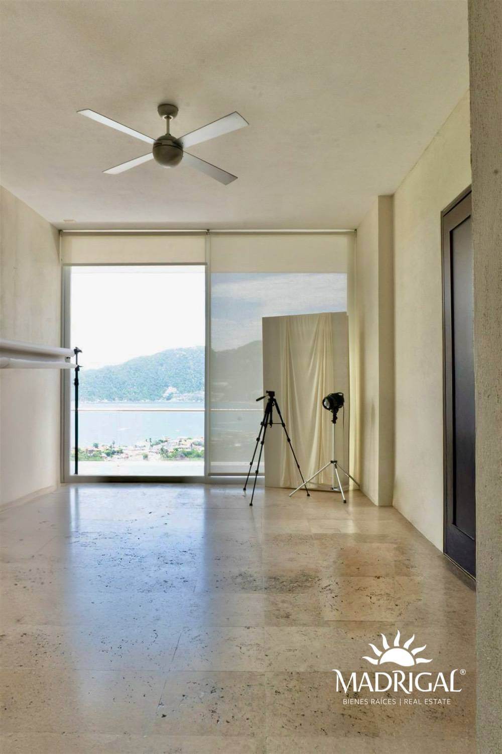La Perla | Departamento en venta de cuatro recámaras en Real Diamante