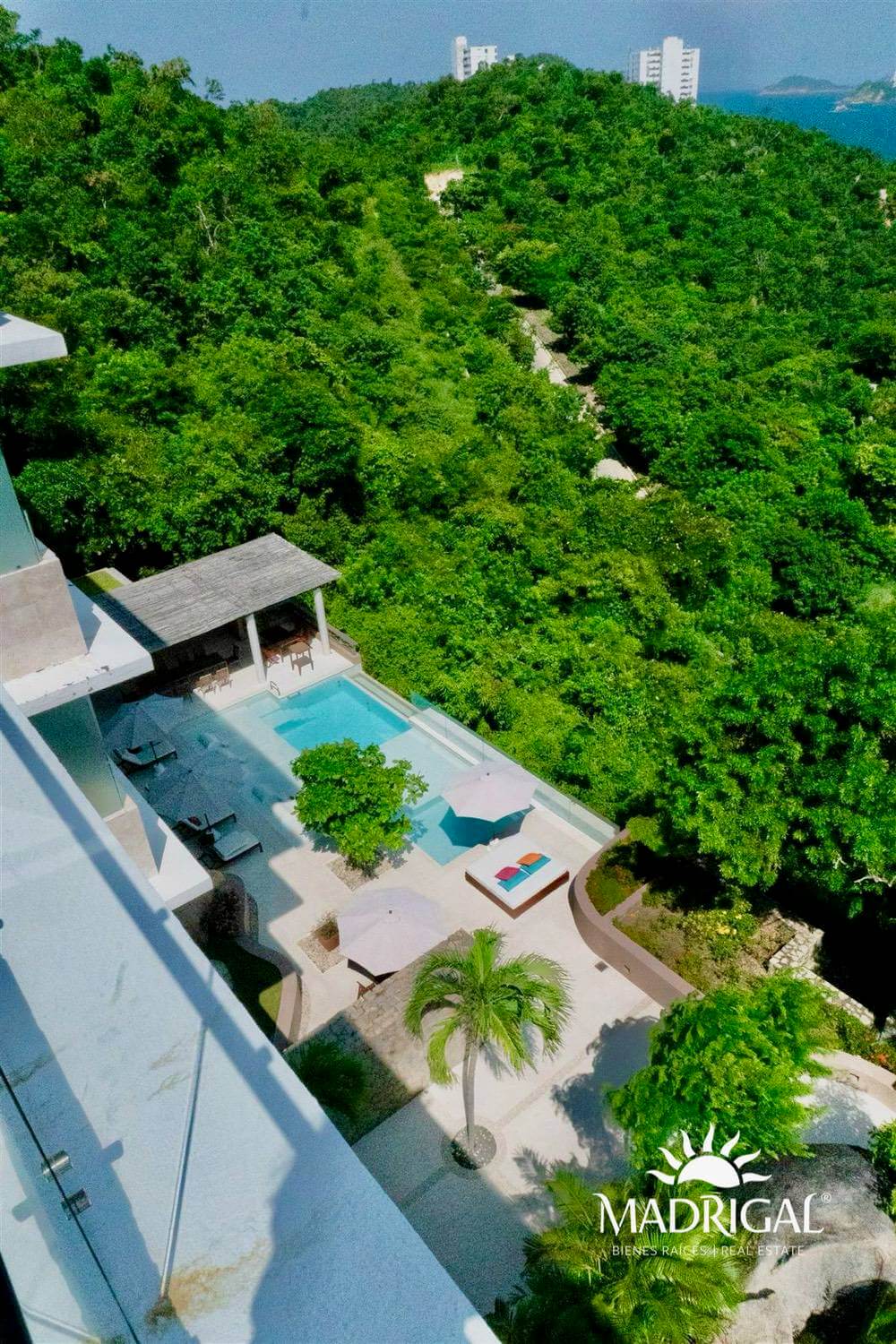 La Perla | Departamento en venta de cuatro recámaras en Real Diamante