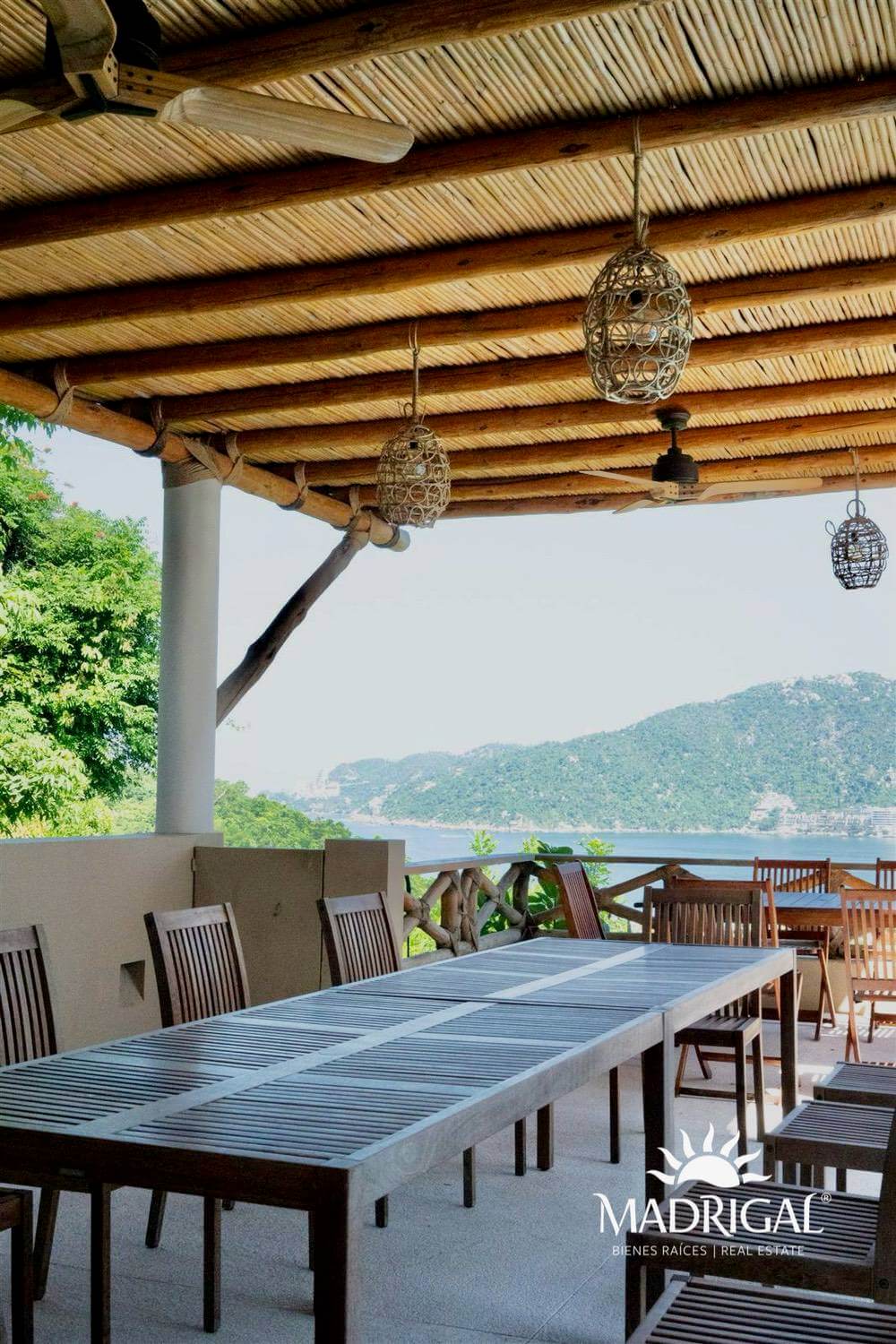 La Perla | Departamento en venta de cuatro recámaras en Real Diamante