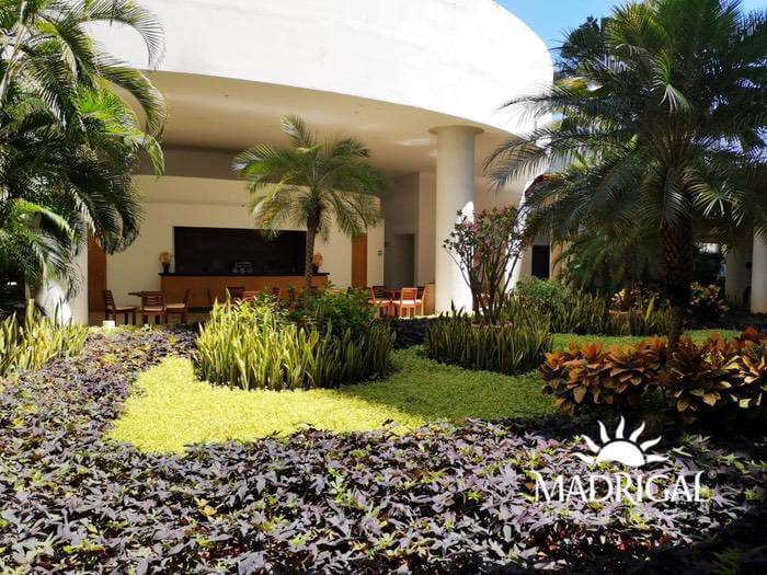 Tikal | Departamento en venta en Playa Diamante Acapulco para su reconstrucción