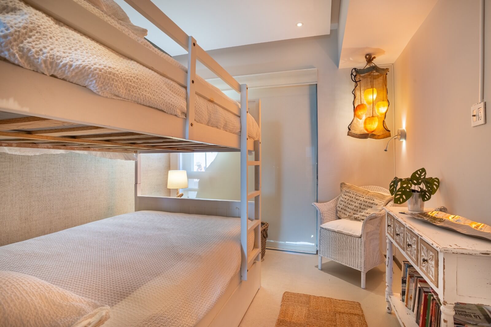 la Isla | Duplex en venta de Cuatro Recámaras con Acceso a Playa