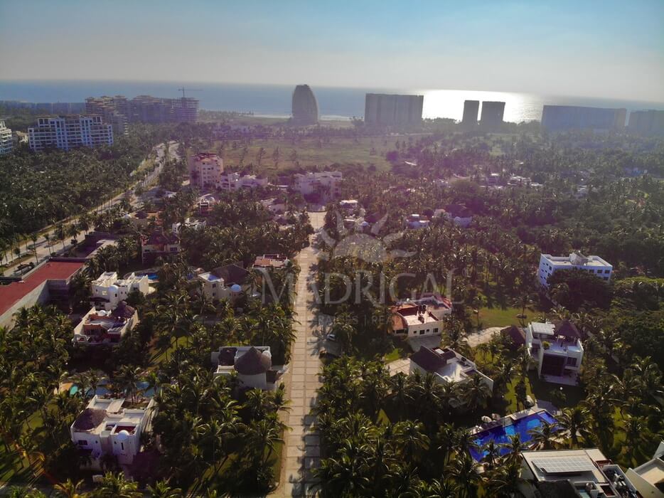 Son Vida, villa for sale in the Playa Diamante area