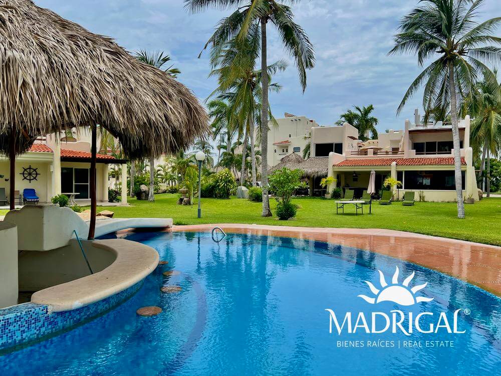 Son Vida, villa for sale in the Playa Diamante area