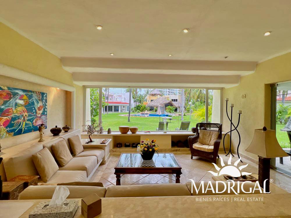 Son Vida, villa for sale in the Playa Diamante area