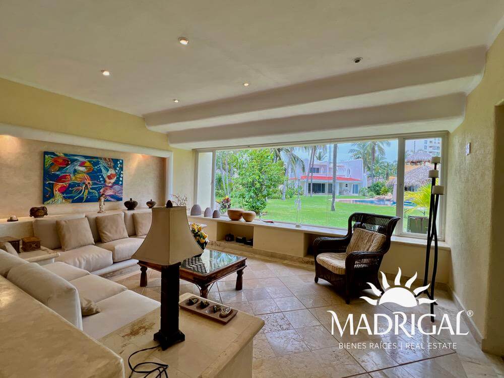 Son Vida, villa for sale in the Playa Diamante area