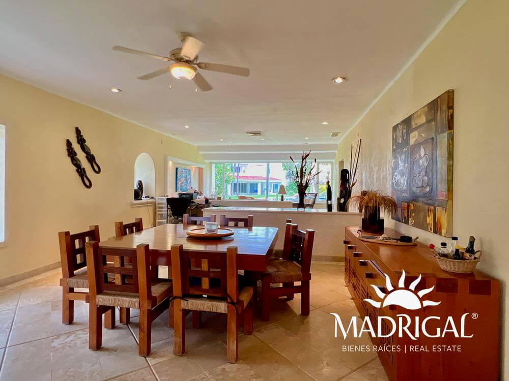 Son Vida, villa for sale in the Playa Diamante area