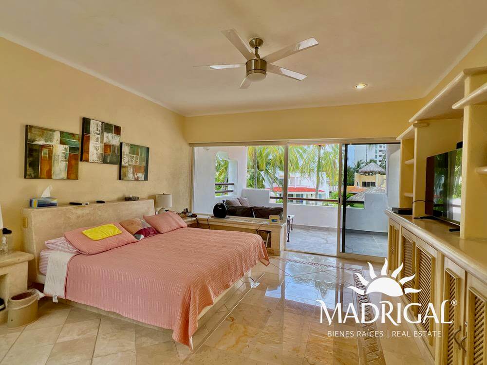 Son Vida, villa for sale in the Playa Diamante area