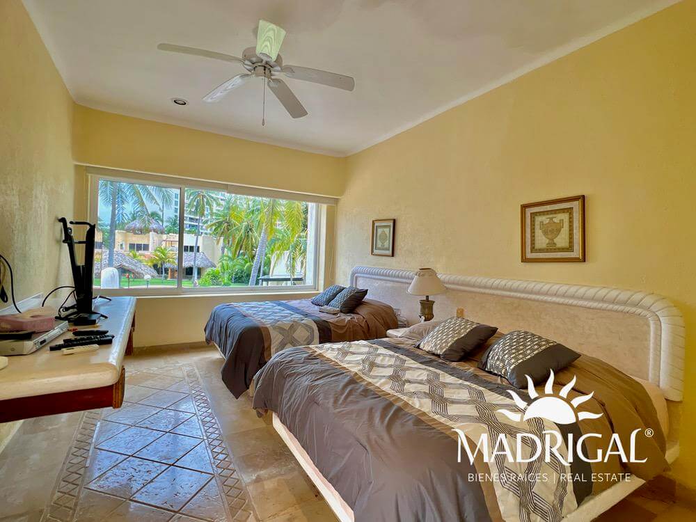 Son Vida, villa for sale in the Playa Diamante area