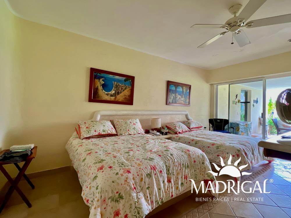 Son Vida, villa for sale in the Playa Diamante area