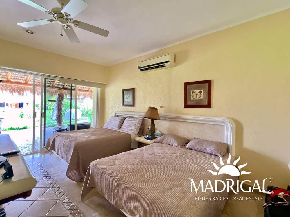 Son Vida, villa for sale in the Playa Diamante area