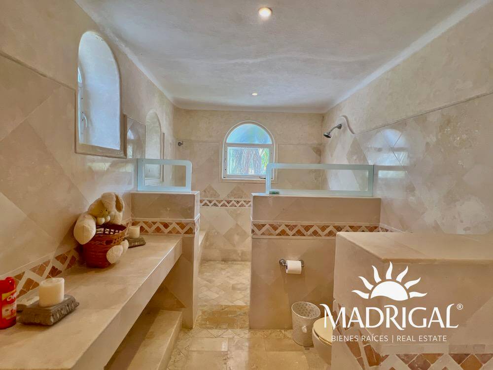 Son Vida, villa for sale in the Playa Diamante area