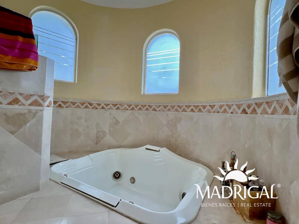 Son Vida, villa for sale in the Playa Diamante area