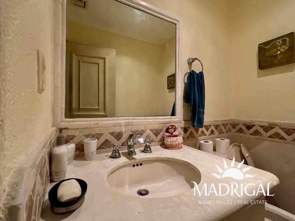 Son Vida, villa for sale in the Playa Diamante area