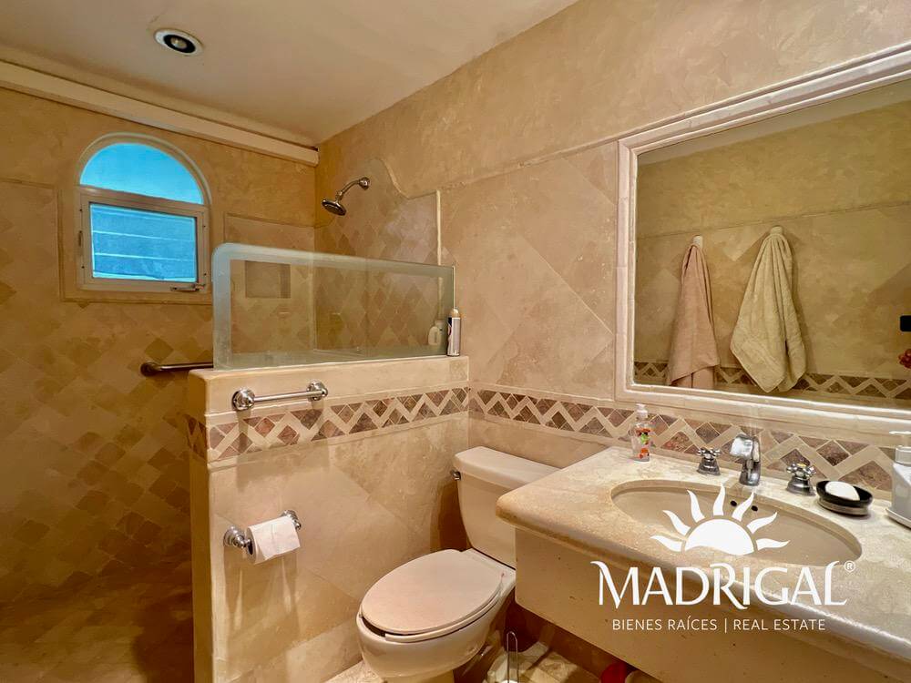 Son Vida, villa for sale in the Playa Diamante area