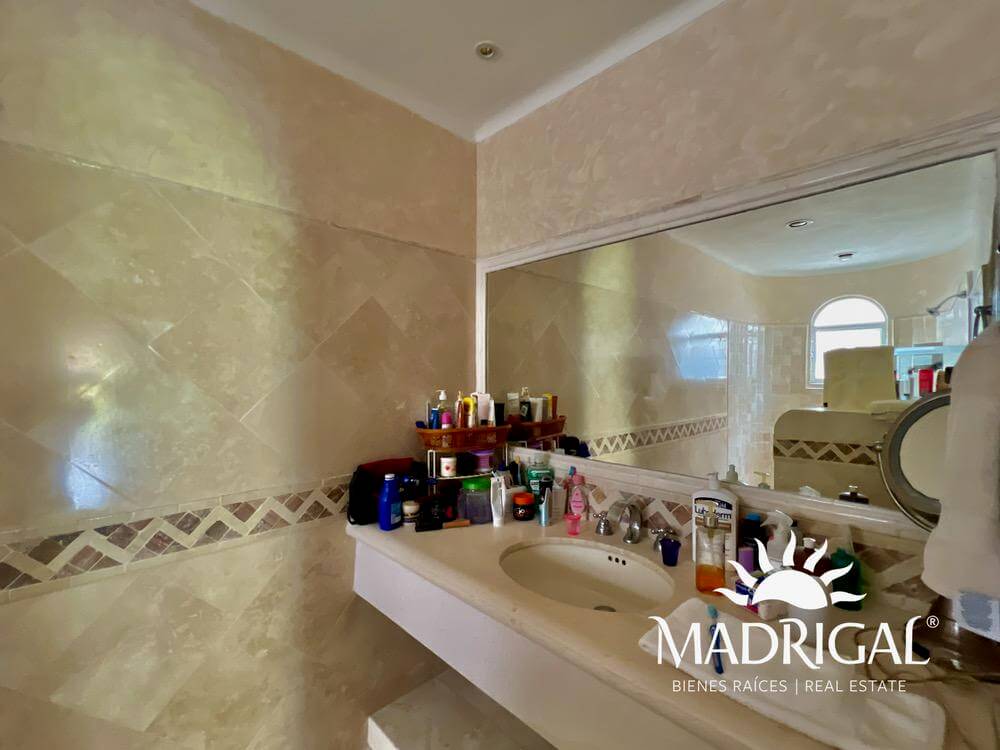 Son Vida, villa for sale in the Playa Diamante area