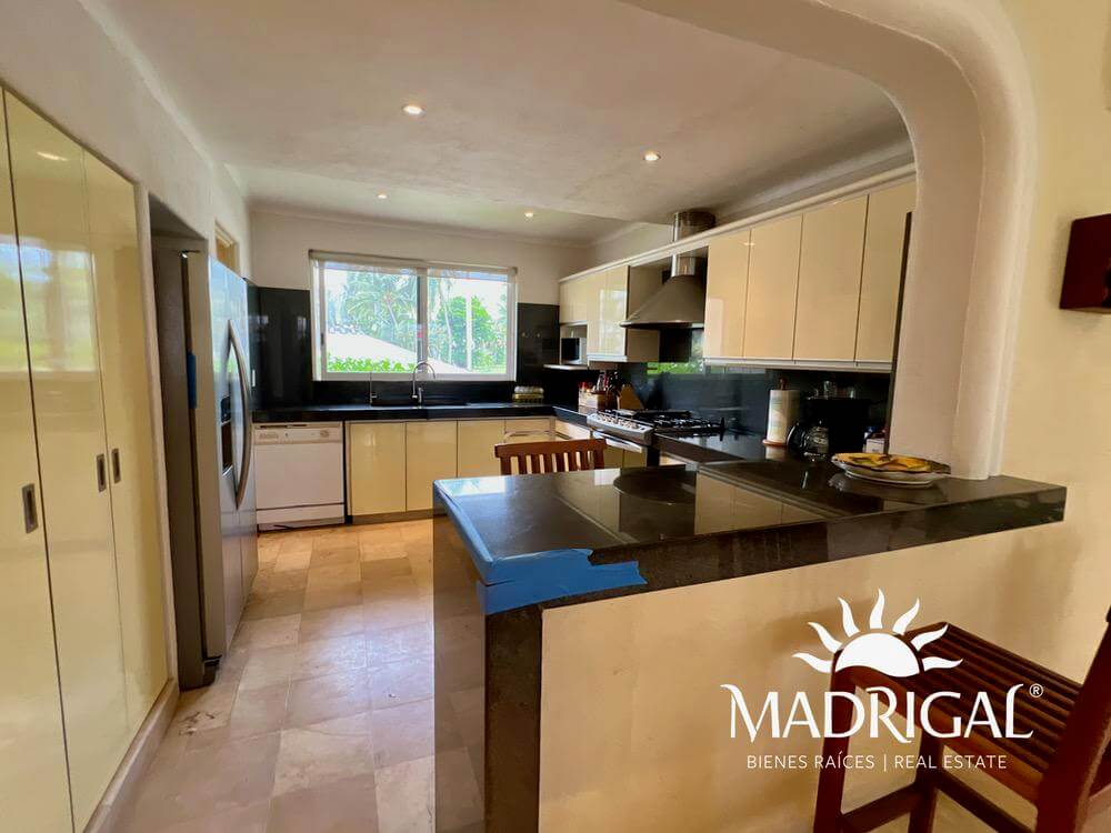 Son Vida, villa for sale in the Playa Diamante area