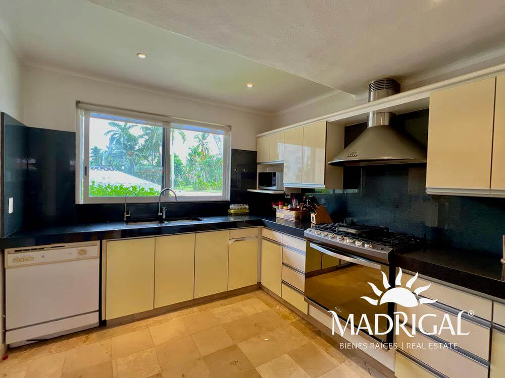 Son Vida, villa for sale in the Playa Diamante area