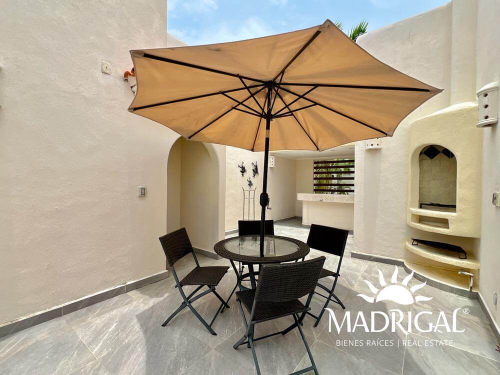 Son Vida, villa for sale in the Playa Diamante area