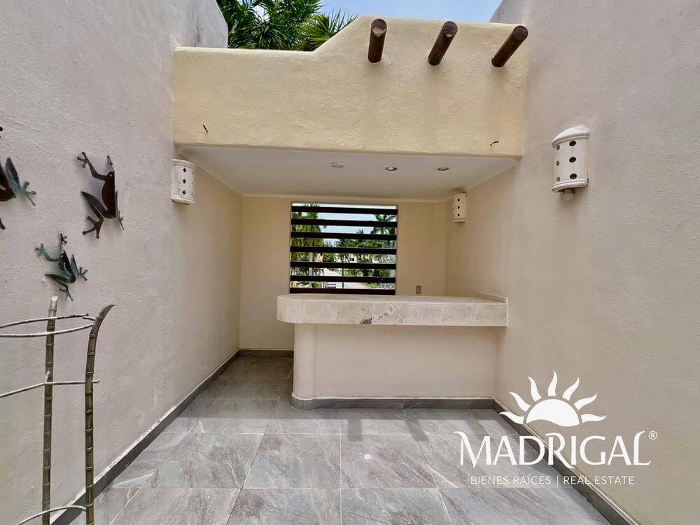 Son Vida, villa for sale in the Playa Diamante area