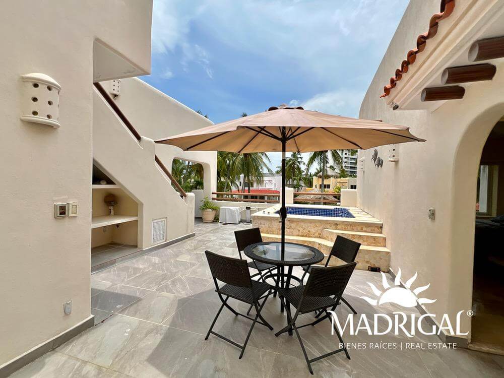 Son Vida, villa for sale in the Playa Diamante area