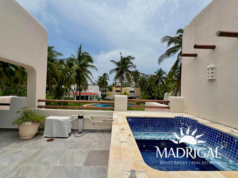 Son Vida, villa for sale in the Playa Diamante area