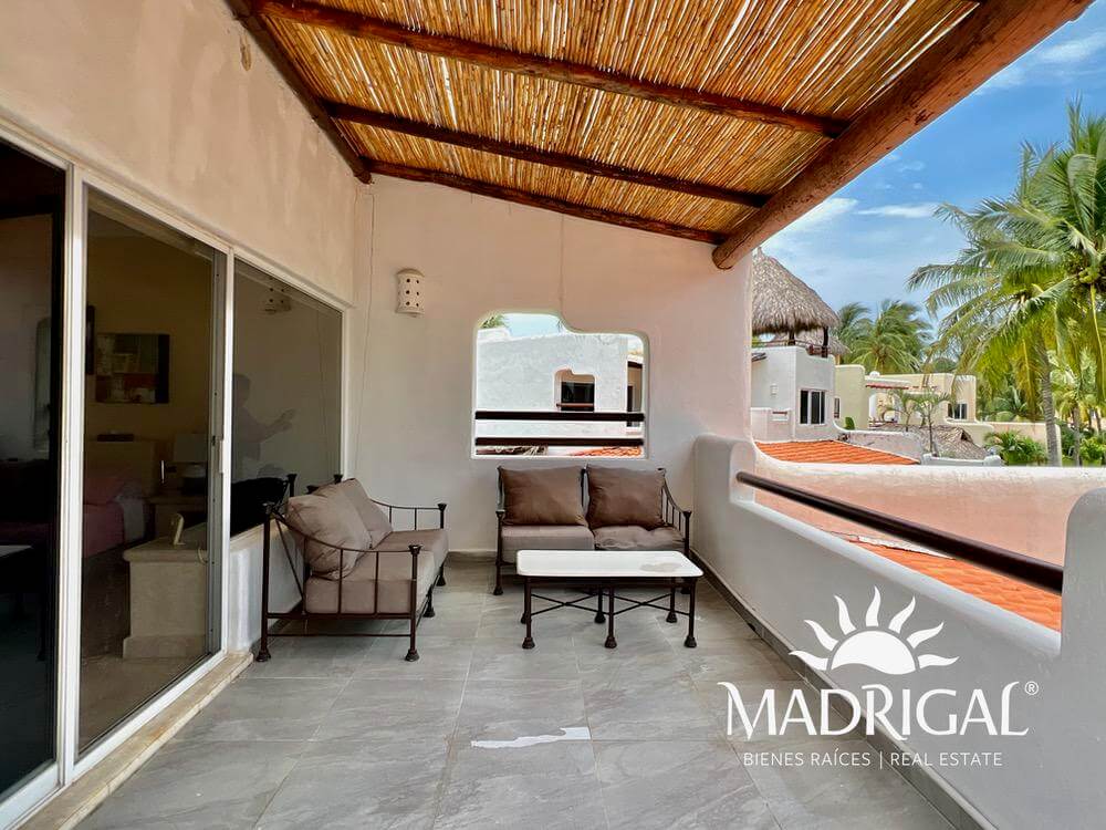 Son Vida, villa for sale in the Playa Diamante area