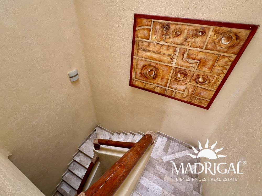 Son Vida, villa for sale in the Playa Diamante area