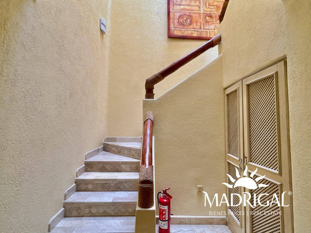 Son Vida, villa for sale in the Playa Diamante area