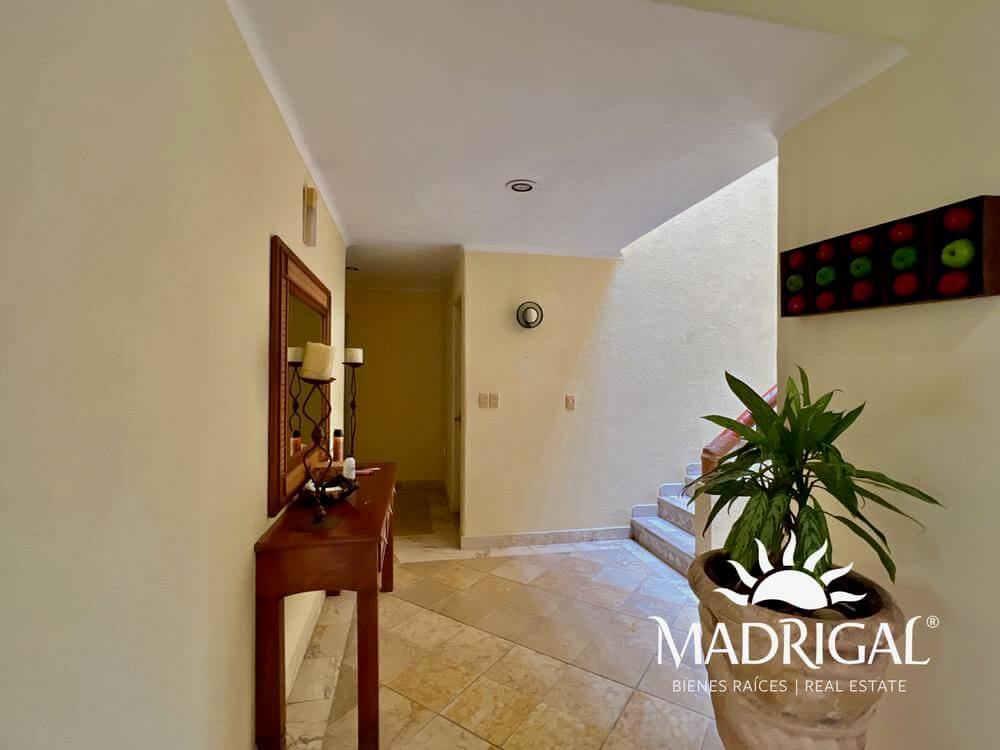 Son Vida, villa for sale in the Playa Diamante area