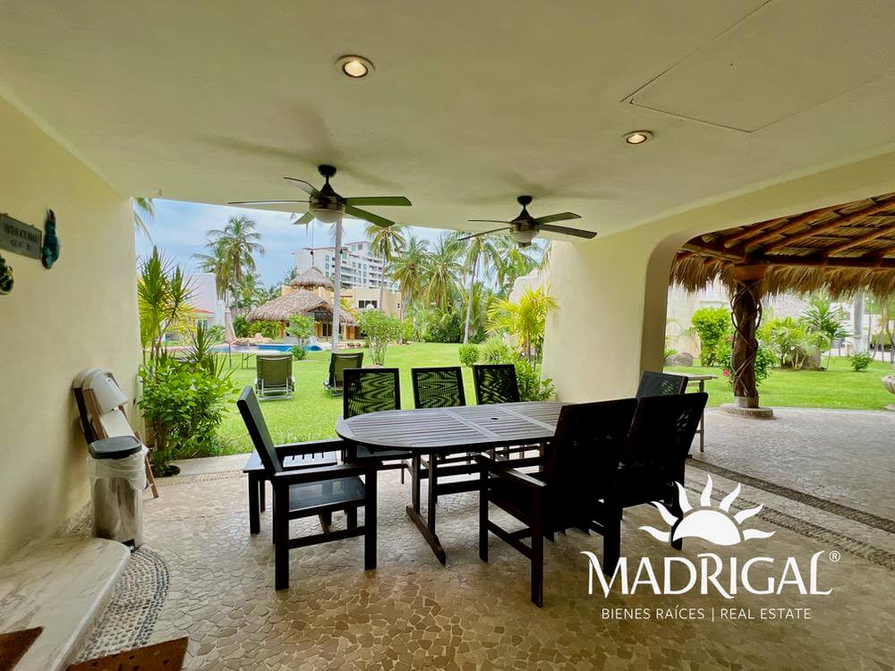 Son Vida, villa for sale in the Playa Diamante area