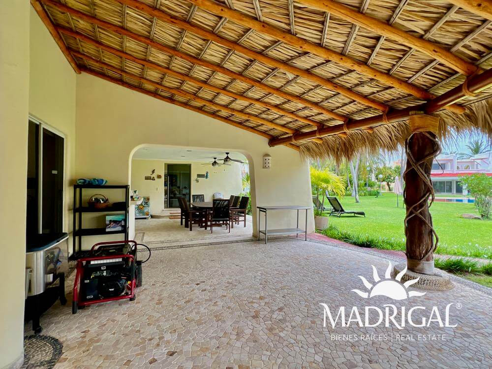 Son Vida, villa for sale in the Playa Diamante area