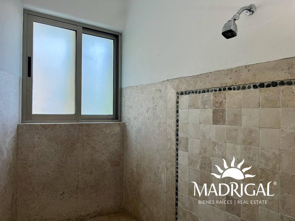 Quinta del Mar | Spacious apartment for sale with beach access in Real Diamante