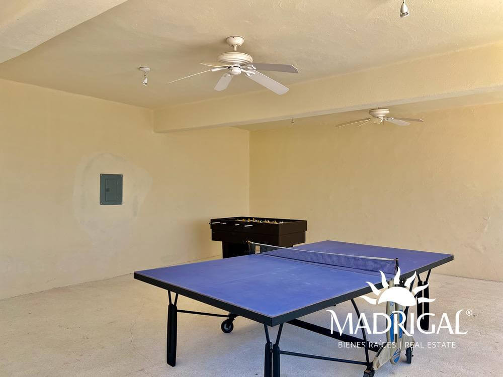 Quinta del Mar | Spacious apartment for sale with beach access in Real Diamante