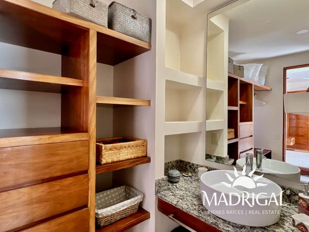 Condo for sale: El Diamante, Real Diamante, Acapulco