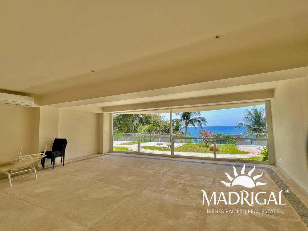 Condo for sale: El Diamante, Real Diamante, Acapulco