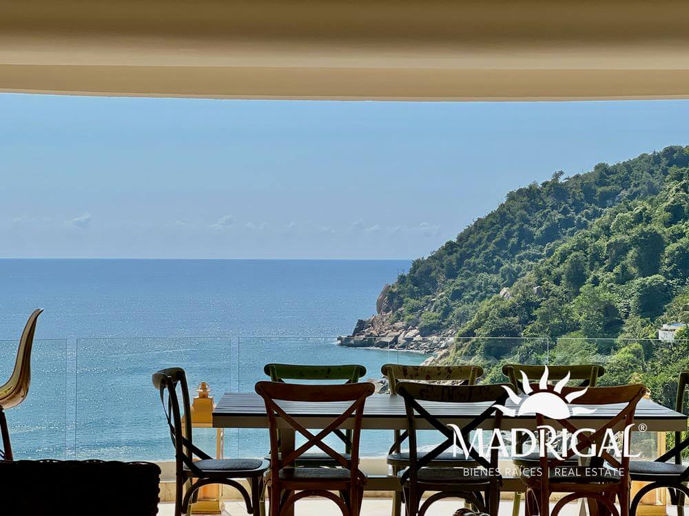 Condo for sale: El Diamante, Real Diamante, Acapulco