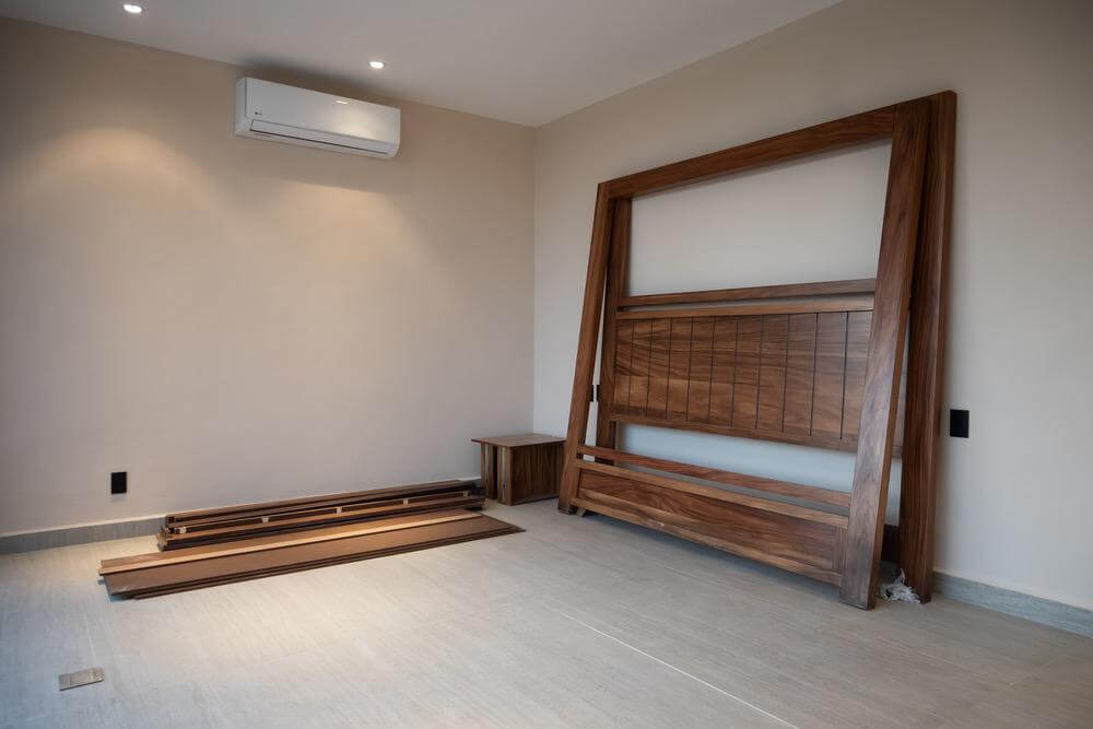 Onda | Tres Vidas en Acapulco, condominio horizontal de residencias sobre el campo de Golf