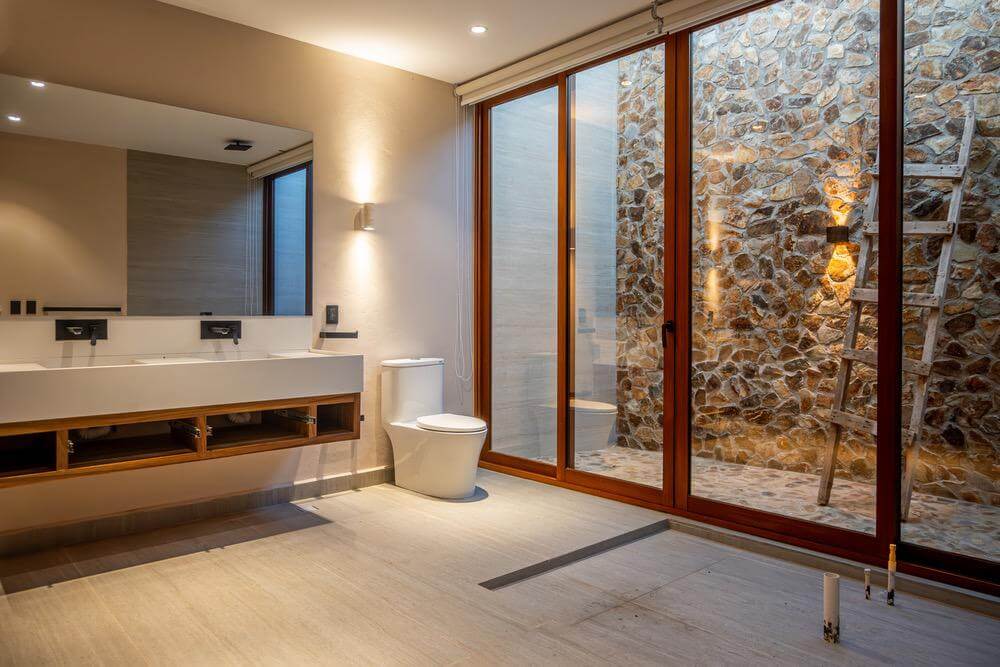 Onda | Tres Vidas en Acapulco, condominio horizontal de residencias sobre el campo de Golf