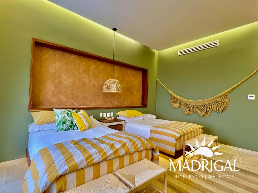 Exclusive house for sale in Los Riscos, Punta Diamante, Acapulco