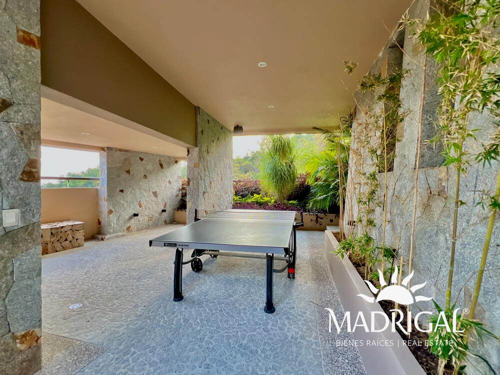 Exclusive house for sale in Los Riscos, Punta Diamante, Acapulco