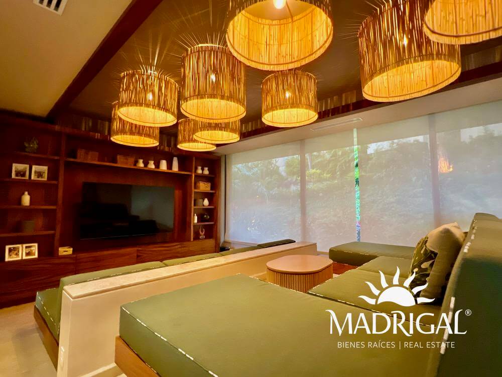 Exclusive house for sale in Los Riscos, Punta Diamante, Acapulco