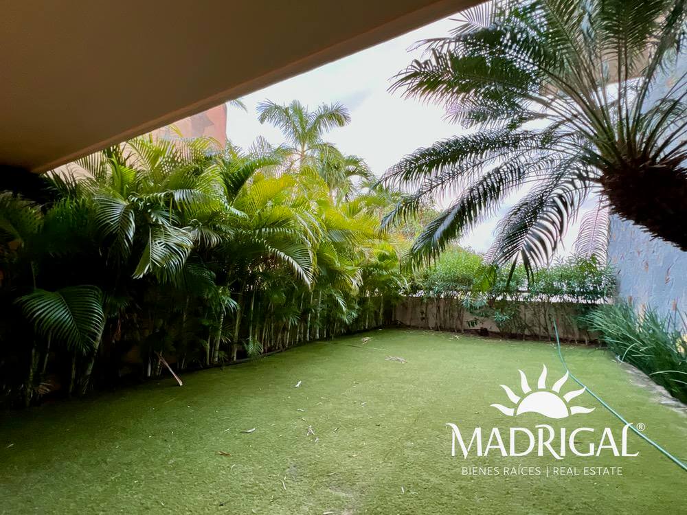 Exclusive house for sale in Los Riscos, Punta Diamante, Acapulco