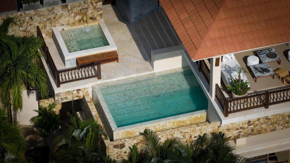 Villa Manai | Villa for Sale in Cabo Márquez, Acapulco